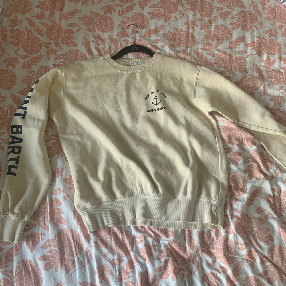 Brandy Melville Sweatshirt